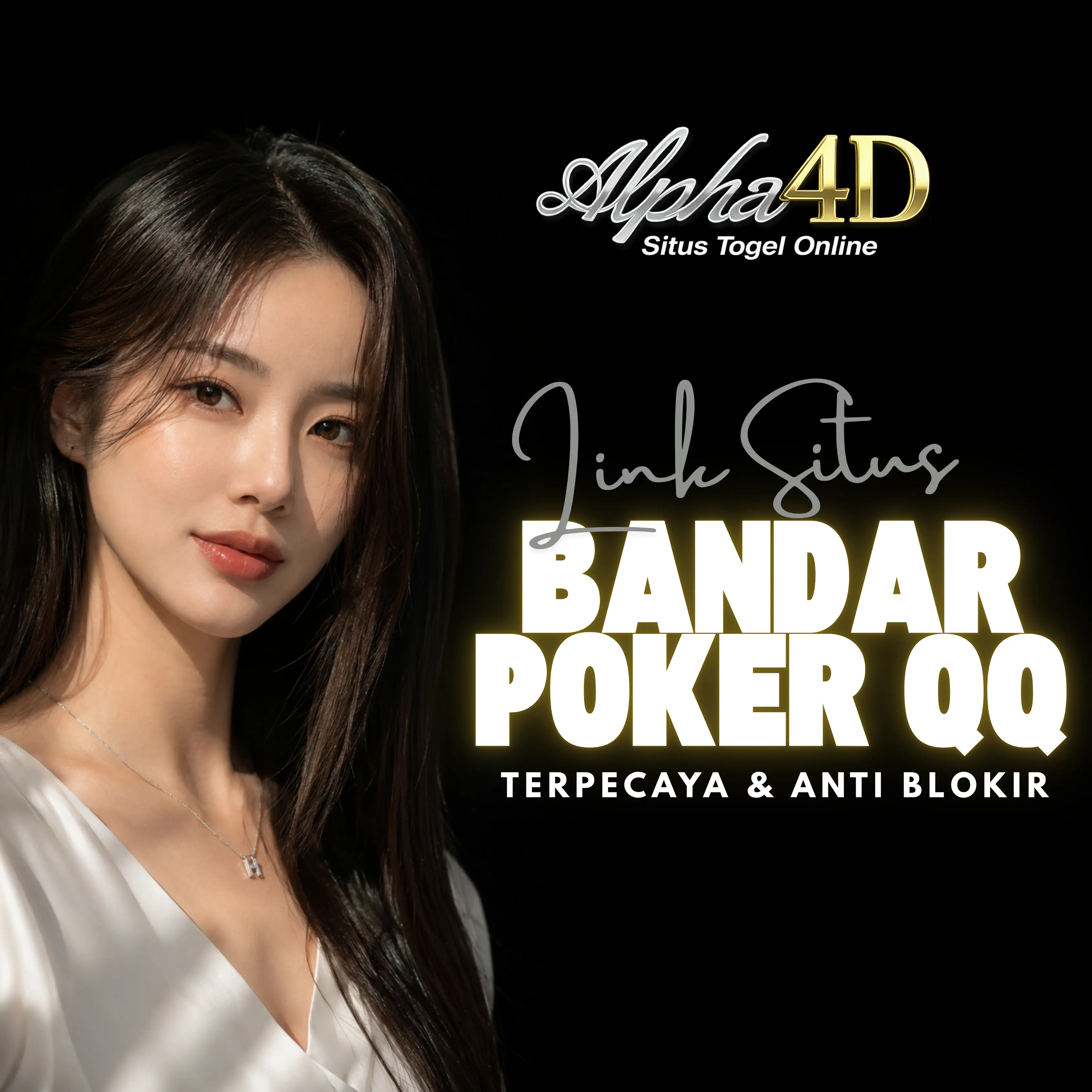 Bandarqq